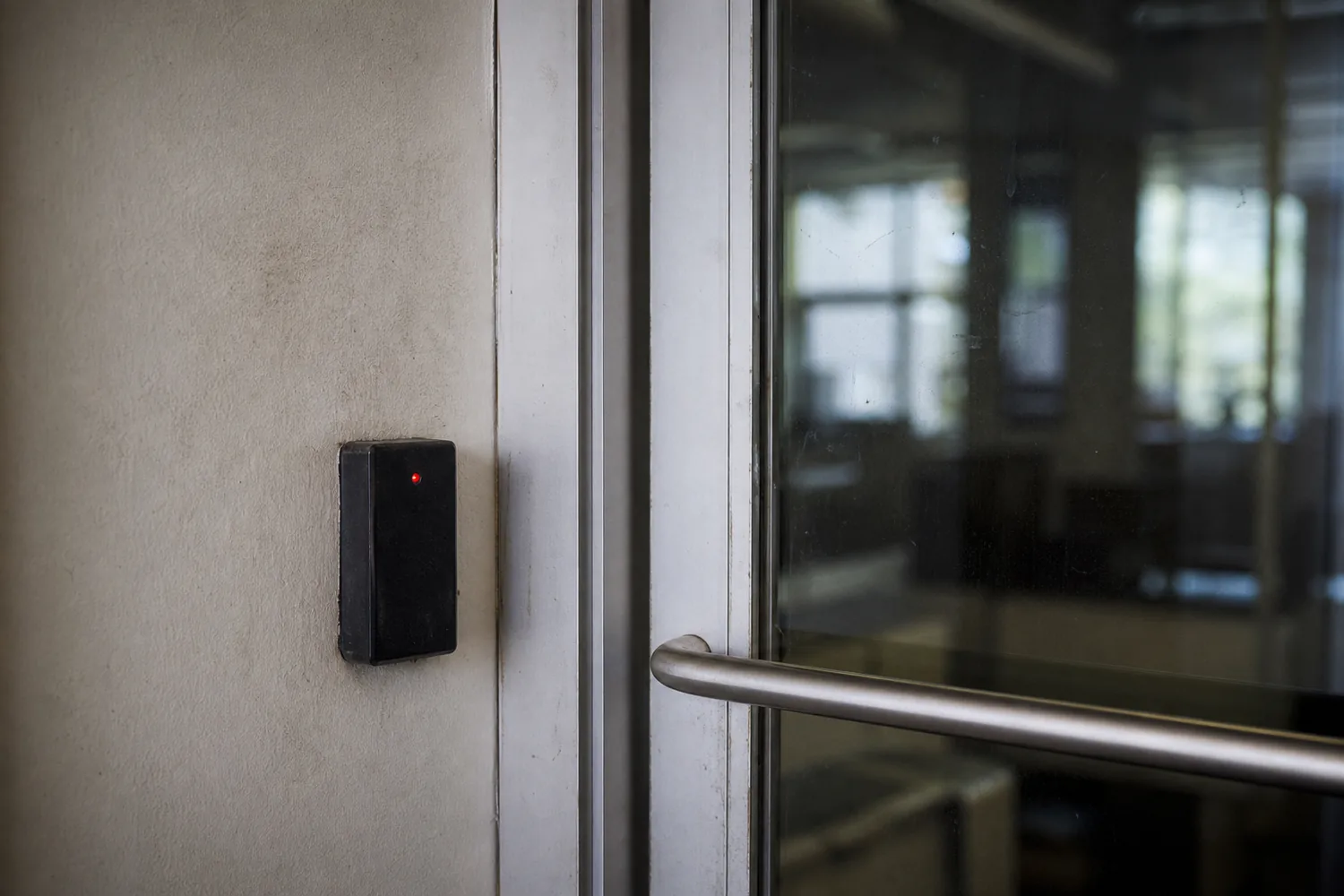 Wexford Locksmith Services - Commercial in Murfreesboro