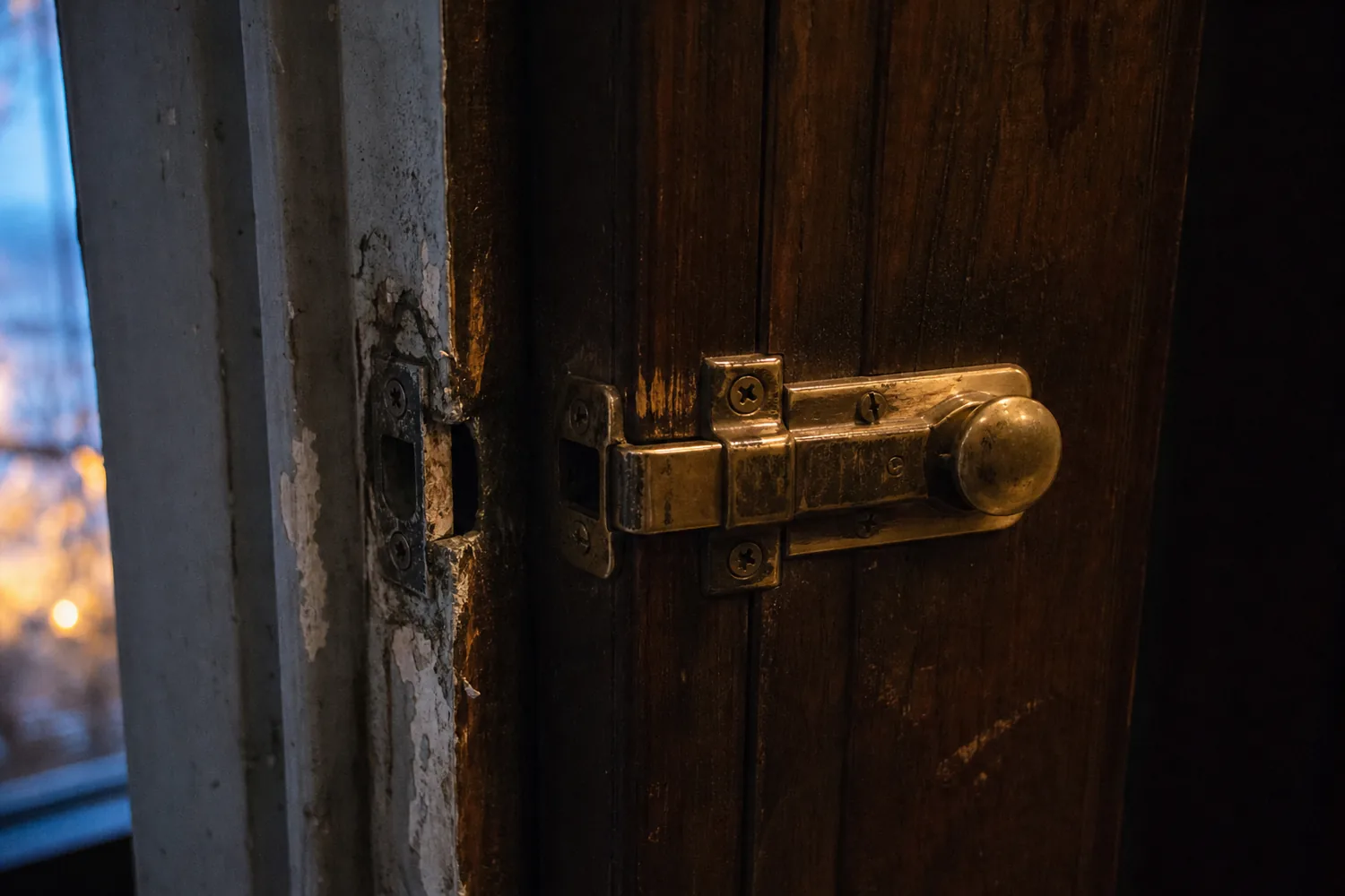 Wexford Locksmith Services - Lockouts in Murfreesboro