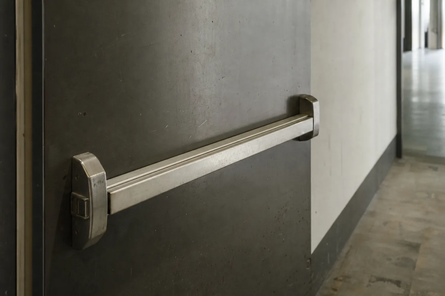 Wexford Locksmith Services - Commercial in Murfreesboro
