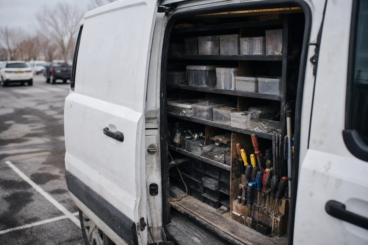 Wexford Locksmith Services - Lockouts in Murfreesboro
