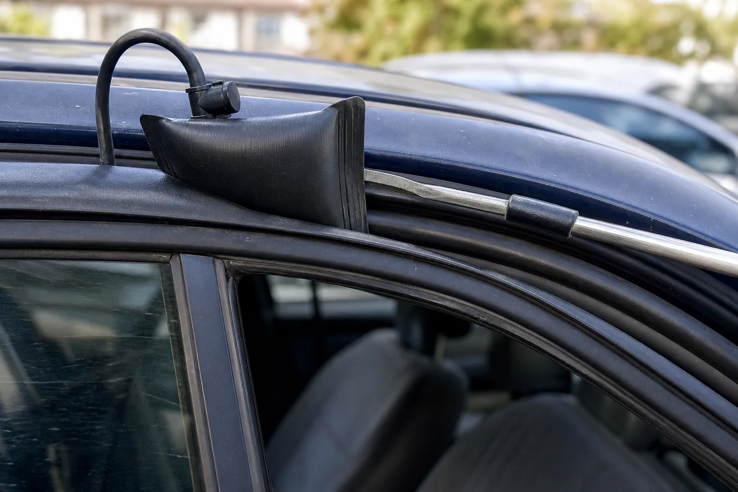 Wexford Locksmith Services - Lockouts in Murfreesboro